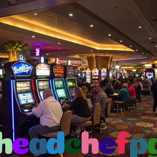 Compatibilidade do App