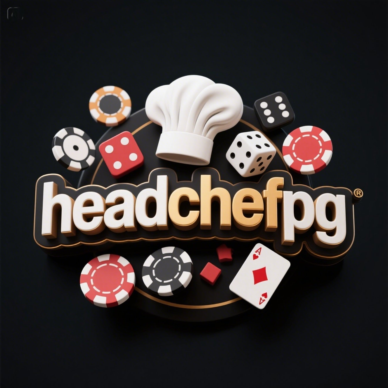 headchefpg